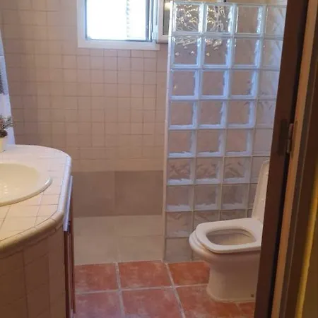 Villa Divina