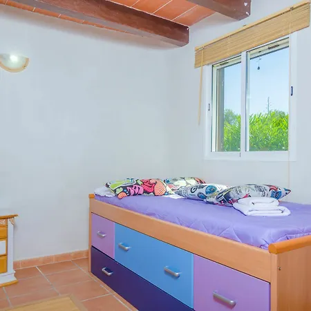 Divina Villa Colonia de Sant Pere