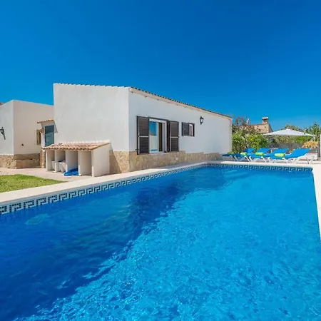 Divina Villa *